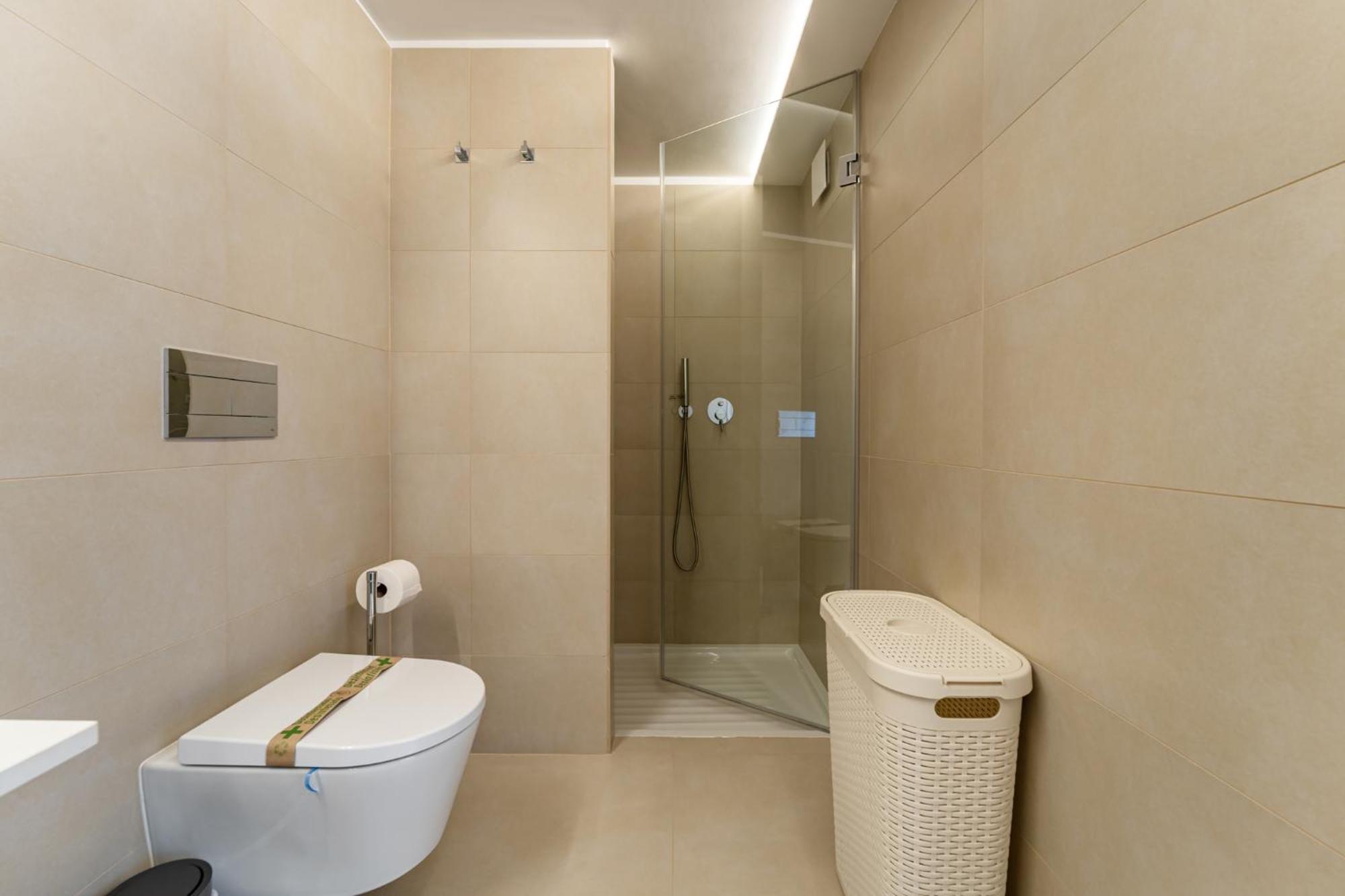 Douro View Charming Apartment Duplex Valbom  Exterior photo